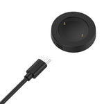 xDfind Micro USB Interface Smart Watch Charging Adapter, For Honor Watch GS 3