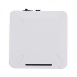 Générateur de signal d'onde Schumann 2W Fréquence de résonance terrestre 7,83 Hz