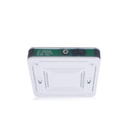 Générateur de signal d'onde Schumann 2W Fréquence de résonance terrestre 7,83 Hz