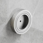Support de buse à air en aluminium pour sèche-cheveux Dyson / Laifen