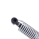Car Trunk Right Spring Support Rod for BMW 5 Series F10 51247204367, 51247204367