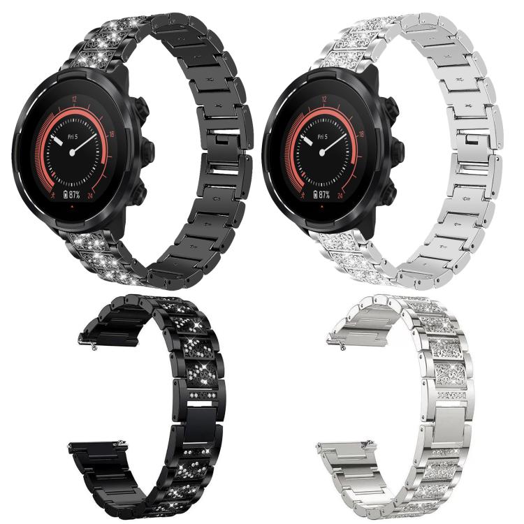 Texte alternatif de l'image