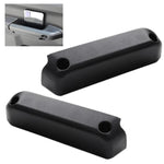 1 Pair For Suzuki Jimny JB74 / JB64 2018- Car Door Storage Box, Door Storage Box
