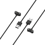 xDfind USB Interface Smart Watch Charging Cable, Length: 1m, For Ticwatch Pro 5