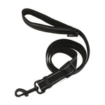 Laisse réfléchissante en nylon pour animaux de compagnie de 1,8 m, Laisse, S, Laisse, M, Laisse, L