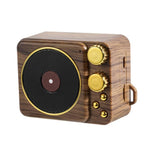 Enceinte intelligente sans fil Bluetooth Mini T10, T10
