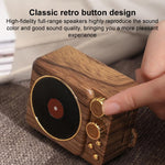 Enceinte intelligente sans fil Bluetooth Mini T10, T10