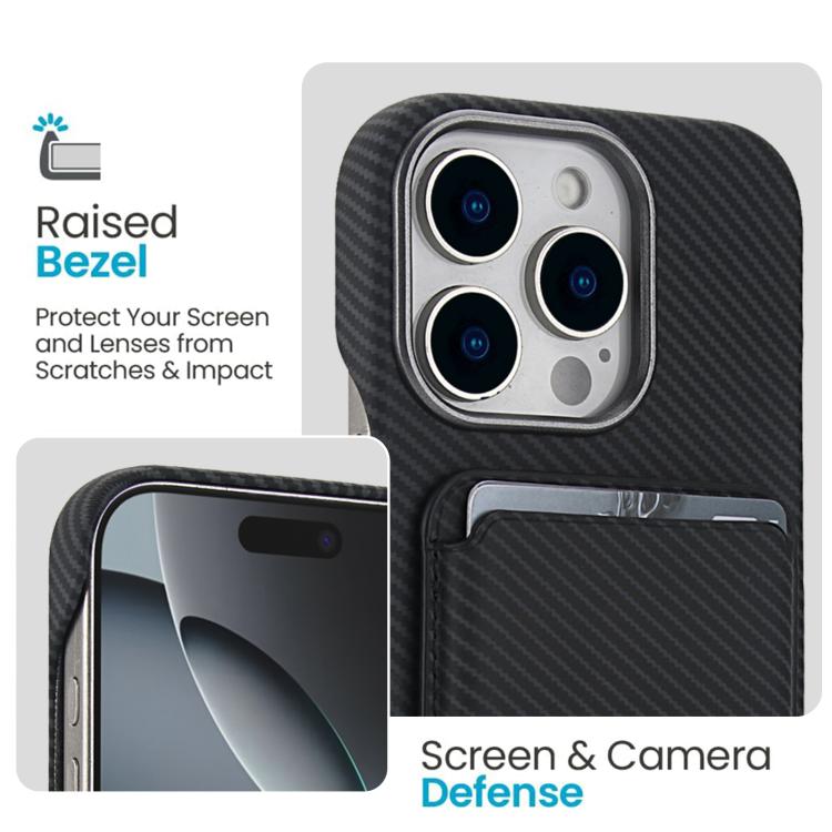 Texte alternatif de l'image