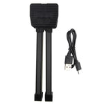 A55 LED Multifunctional Folding Working Light, A55