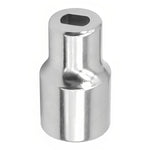 Universal Shock Absorber Socket Shock Absorber Rod Tool, Shock Absorber Socket