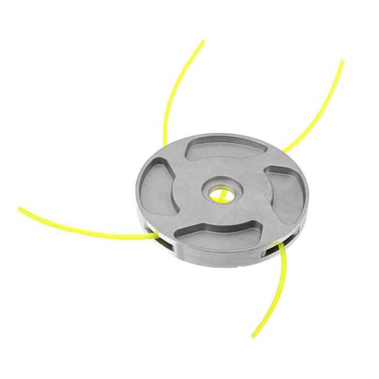 نص بديل للصورة