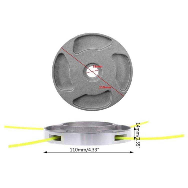 نص بديل للصورة