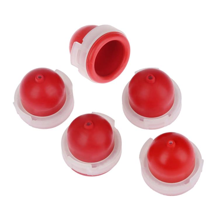 نص بديل للصورة