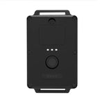 Traceur GPS TK919 4G pour collier de chien, étanche IP67