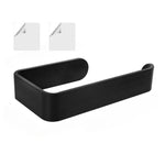 Boucle de rideau sans perforation en acrylique YX170, YX170