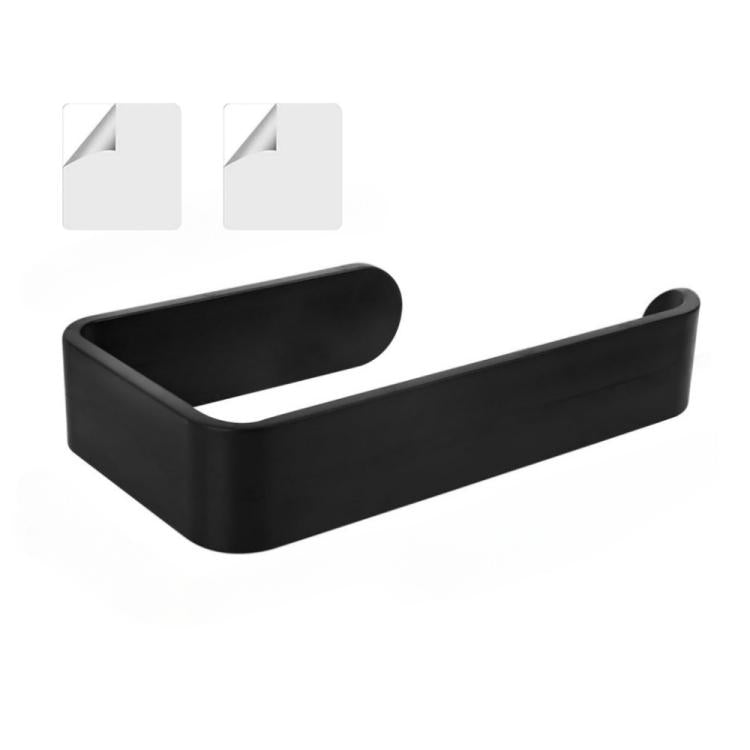Boucle de rideau sans perforation en acrylique YX170, YX170