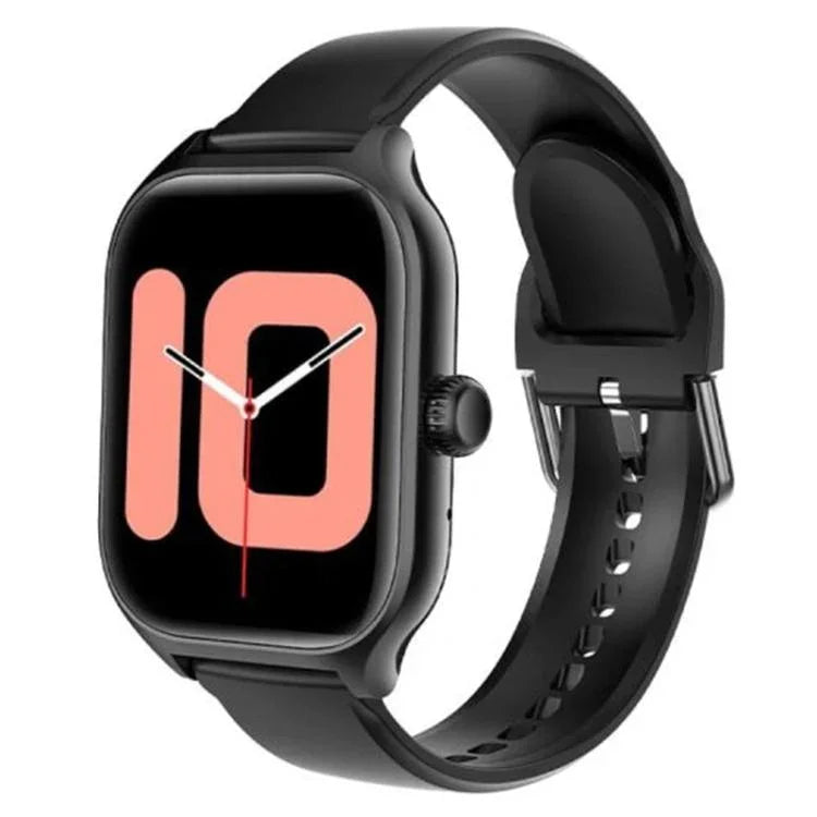 Montre connectée C28 Pro avec écran TFT de 2,19 pouces et Bluetooth Sport