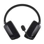 Casque de jeu e-sport filaire ONIKUMA GT839 Bluetooth 5.4 2.4G