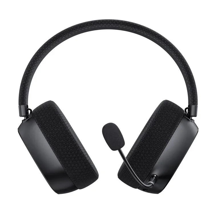 Casque de jeu e-sport filaire ONIKUMA GT839 Bluetooth 5.4 2.4G