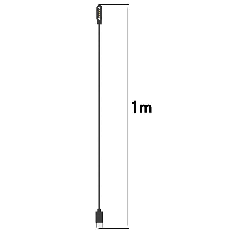 画像代替テキスト