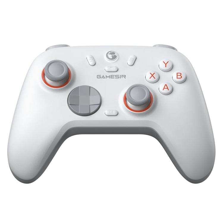 Accessoires de jeu