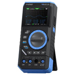 Multimètre numérique oscilloscope 3 en 1 FNIRSI DST201