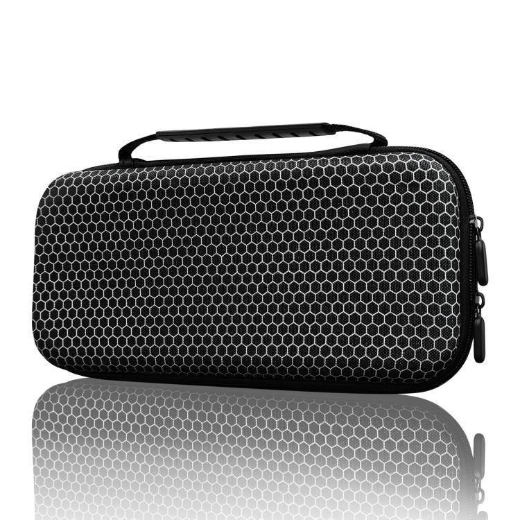 Sac de rangement portable EVA antichoc pour Nintendo Switch 2