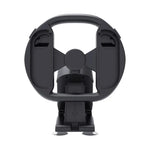 Pour Nintendo Switch 2 Support de volant de course de bureau