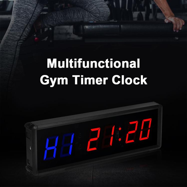 نص بديل للصورة