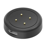 Adaptateur de charge portable xDfind pour montre connectée avec port USB-C, compatible avec Google Pixel Watch 3 / Watch 2