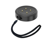 Adaptateur de charge portable xDfind pour montre connectée avec port USB-C, compatible avec Google Pixel Watch 3 / Watch 2
