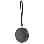 Adaptateur de charge portable xDfind pour montre connectée avec port USB-C, compatible avec Google Pixel Watch 3 / Watch 2