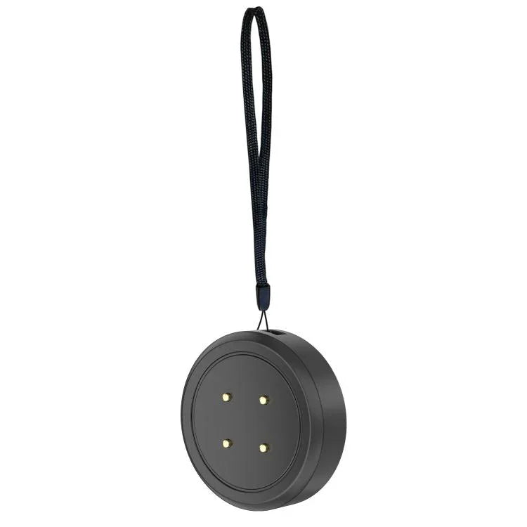 Adaptateur de charge portable xDfind pour montre connectée avec port USB-C, compatible avec Google Pixel Watch 3 / Watch 2