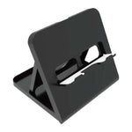 Pour Nintendo Switch 2 iPlay HBS-2819 Support de poignée simple et réglable