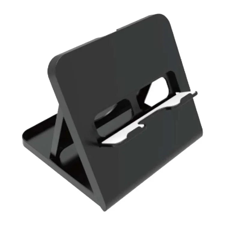 Pour Nintendo Switch 2 iPlay HBS-2819 Support de poignée simple et réglable