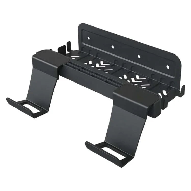 iPlay HBS-2836 Support mural universel pour manette de jeu