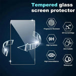Film trempé HD à bords incurvés sans poussière, pour Nintendo Switch 2, pour Nintendo Switch OLED, pour Nintendo Switch