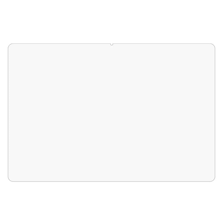 Texte alternatif de l'image