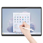 Protecteur d'écran effet papier mat, Pour Microsoft Surface Pro 9, Pour Microsoft Surface Laptop Studio 14,4, Pour Microsoft Surface Pro 8