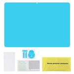 Protecteur d'écran effet papier mat, Pour Microsoft Surface Pro 9, Pour Microsoft Surface Laptop Studio 14,4, Pour Microsoft Surface Pro 8