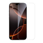 Film en verre trempé NILLKIN H+Pro AR, Pour iPhone 17 Pro Max, Pour iPhone 17 Pro, Pour iPhone 17, Pour iPhone Air, Pour iPhone 16 Pro