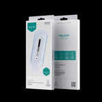 Film en verre trempé NILLKIN H+Pro AR, Pour iPhone 17 Pro Max, Pour iPhone 17 Pro, Pour iPhone 17, Pour iPhone Air, Pour iPhone 16 Pro