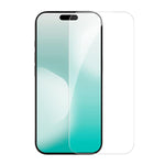 Film en verre trempé NILLKIN H+Pro AR, Pour iPhone 17 Pro Max, Pour iPhone 17 Pro, Pour iPhone 17, Pour iPhone Air, Pour iPhone 16 Pro