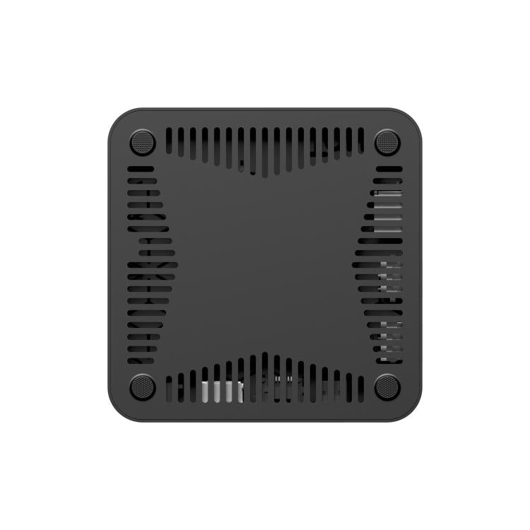 Boîtier Smart TV Tanix TX7 8K UHD Android 14 avec télécommande, Allwinner H728 Octa-Core, 2GB+16GB, 4GB+32GB, 4GB+64GB