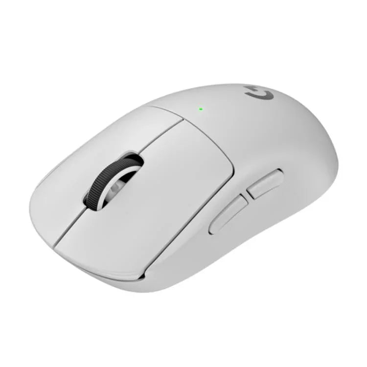 Souris de jeu sans fil Logitech G PRO X2