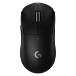 Souris de jeu sans fil Logitech G PRO X2