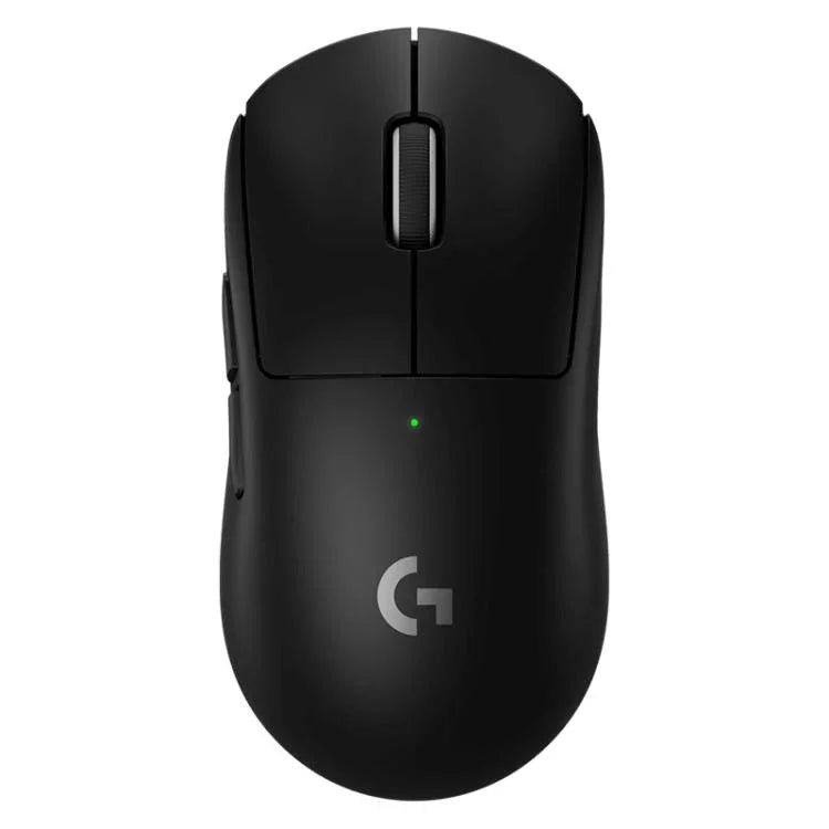 Souris de jeu sans fil Logitech G PRO X2