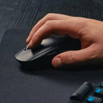 Souris de jeu sans fil Logitech G PRO X2