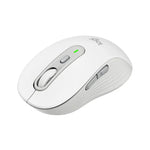 Ensemble clavier et souris sans fil Bluetooth fin Logitech MK950