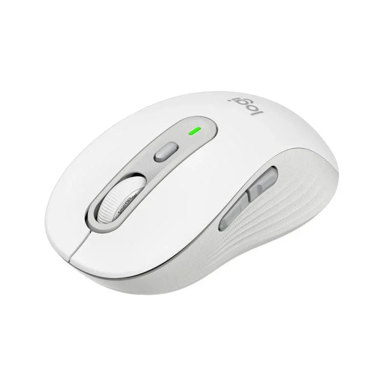 Ensemble clavier et souris sans fil Bluetooth fin Logitech MK950